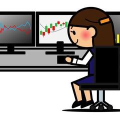 【口座縛りなし】毎日決まった時間にエントリーするEA！！2023年は年利100％｜キャッシュバックに最適なEAです。