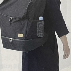 剣道セール中です