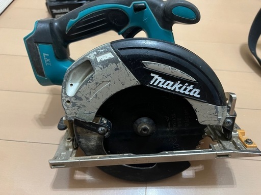マキタ18v