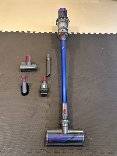 Dyson V11 absolute ダイソン　v11 アブソリュート　掃除機　沖縄　石垣市　石垣島