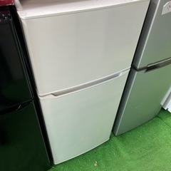 早い者勝ち大セール‼️‼️＋ご来店時、ガンお値引き‼️Haier  