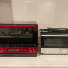 家電販売します