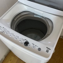 家電販売します