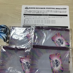 実機】【5号機】【超激レア台】 GETだ！BILLY （ゲットだ！ビリー