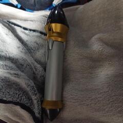 TW】亘つぐみ リバーシブル スイムウェア フリーサイズ