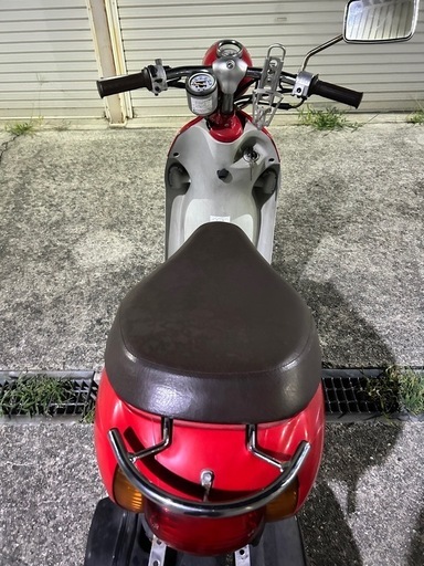 ハードレリック】ARIA STG-003 AGS☆アルダーボディ