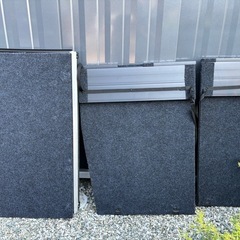 MINI F60クロースオーバー用車中泊ベットキット