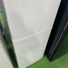 早い者勝ち大セール‼️‼️＋ご来店時、ガン×2お値引き‼️MAXZEN  