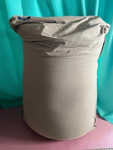 ヨギボー　プレミアム　Yogibo premium