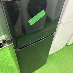 早い者勝ち大セール‼️‼️＋ご来店時、ガン×2お値引き‼️Haier  