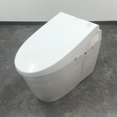 ネオレストAH1 2014年 中古 TOTO 便器