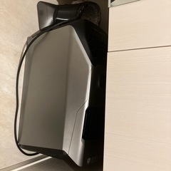 Wave2 ポータブルエアコン 