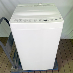 【WM04】ORIGINAL BASIC/オリジナルベーシック BW-45A 2023年製 中古美品 WM04】ORIGINAL BASIC/オリジナルベーシック BW-45A 2023年製 中古美品