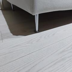 イケア IKEA ソファ ベッド ソーデルハムン クッション カウチ