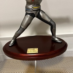 貴重品）宇宙刑事ギャバン 【新品未使用品】RMWレインボー造形