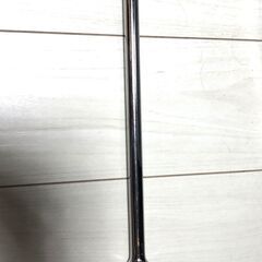 🤣値下げ　SNAP-ON スピンナーハンドル（中古）