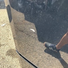 三菱  ノンフロン冷凍冷蔵庫 MR-P15C-B