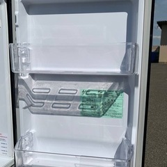 三菱  ノンフロン冷凍冷蔵庫 MR-P15C-B