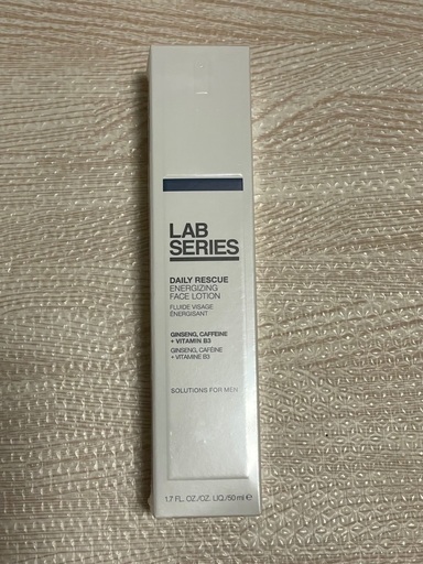 スキンケア Face lotion