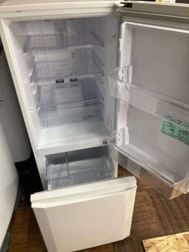 家電４点セット配送になります。