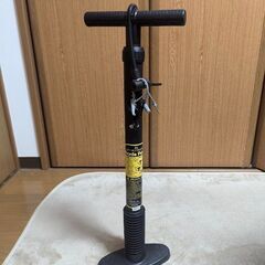 防水携帯ホルダー付き折りたたみマウンテンバイク。