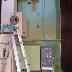 シズオカ その他の中古が安い！激安で譲ります・無料であげます  