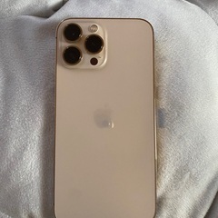 Iphone 13 pro max 1Tb