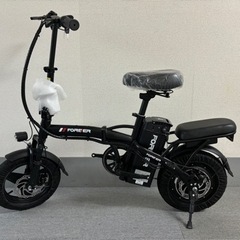 アクセル 電動自転車 自転車の中古が安い!激安で譲ります・無料であげます|ジモティー
