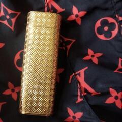 非売品 土井英司 CD 経営 出版 ツイッター リーダー 本田健 森岡毅 sns