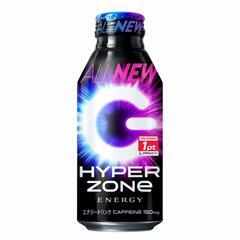 【83本】 HYPER ZONE エナジードリンク