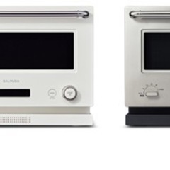 レンジ・トースター・炊飯器・チェアなど、
家具と電化製品一式をおまとめして