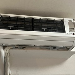 パナソニック 本体別 工事は8月26〜即日 可能 処分込みエアコン 2024 即日