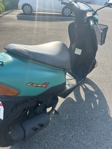 SOLDOUT‼️快速? レッツ2実働（説明文必読願います） 2025年最新