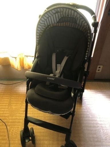 子供用品 ベビー用品 ベビーカー、バギー