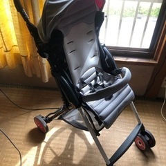 値下げしました☆勉強机☆ロフトベット ※イスはつきません。 - その他 