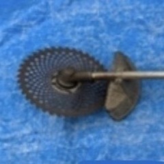 丸山製作所 MARUYAMA、草刈り機、刈払機