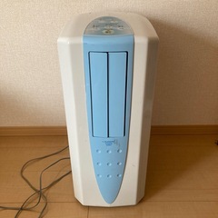 J7677 オリエンタル・スタンダード・ジャパン 4kg衣類乾燥機