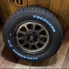 ホイール ブロンズの中古が安い！激安で譲ります・無料であげます  