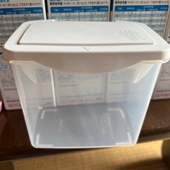 はぐくみ エコ楽パック 11箱セットその他おまけつき