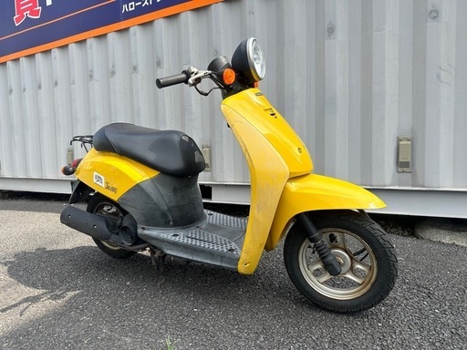 バイク屋の原付処分価格です！！