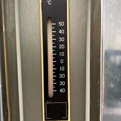 HOSHIZAKI ホシザキ 業務用台下冷蔵庫 冷蔵ショーケース 動作OK 確認済