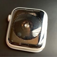 「美品」Apple Watch SE NIKE