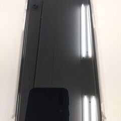 過度な値下げ禁止‼️iPhoneXRSIMフリー 64GB 美品