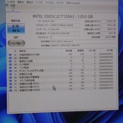 爆速。 Windows11 i5-3570K グラフィックボード GTX 660 メモリ 16GB