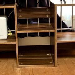 Book shelf 本棚無料