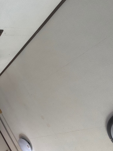 ふなへ4こ