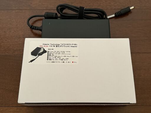 ROON ROCKインストール済 Intel NUC 12世代i5 16GB 250GB Roon ROCK