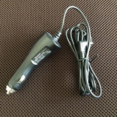 カーナビGorilla CN-GP550D 地図更新済み2024/4月最新版