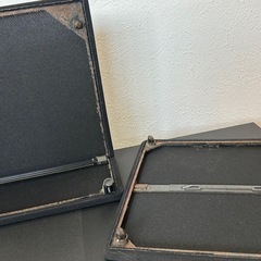 BOSE 301 MUSIC MONITOR II