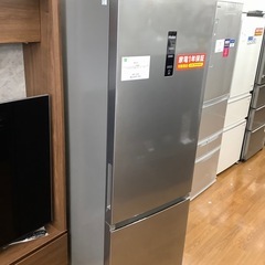 maxzen マクスゼン 2ドア冷蔵庫 JR-138ML01GM 2020年製【トレファク 川越店】 maxzen マクスゼン 2ドア冷蔵庫 JR-138ML01GM 2020年製【トレファク